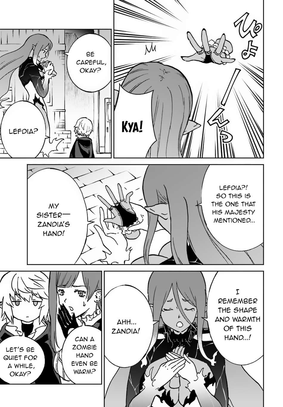 Page 22 of Chapter 60