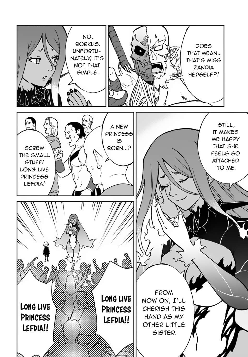 Page 23 of Chapter 60