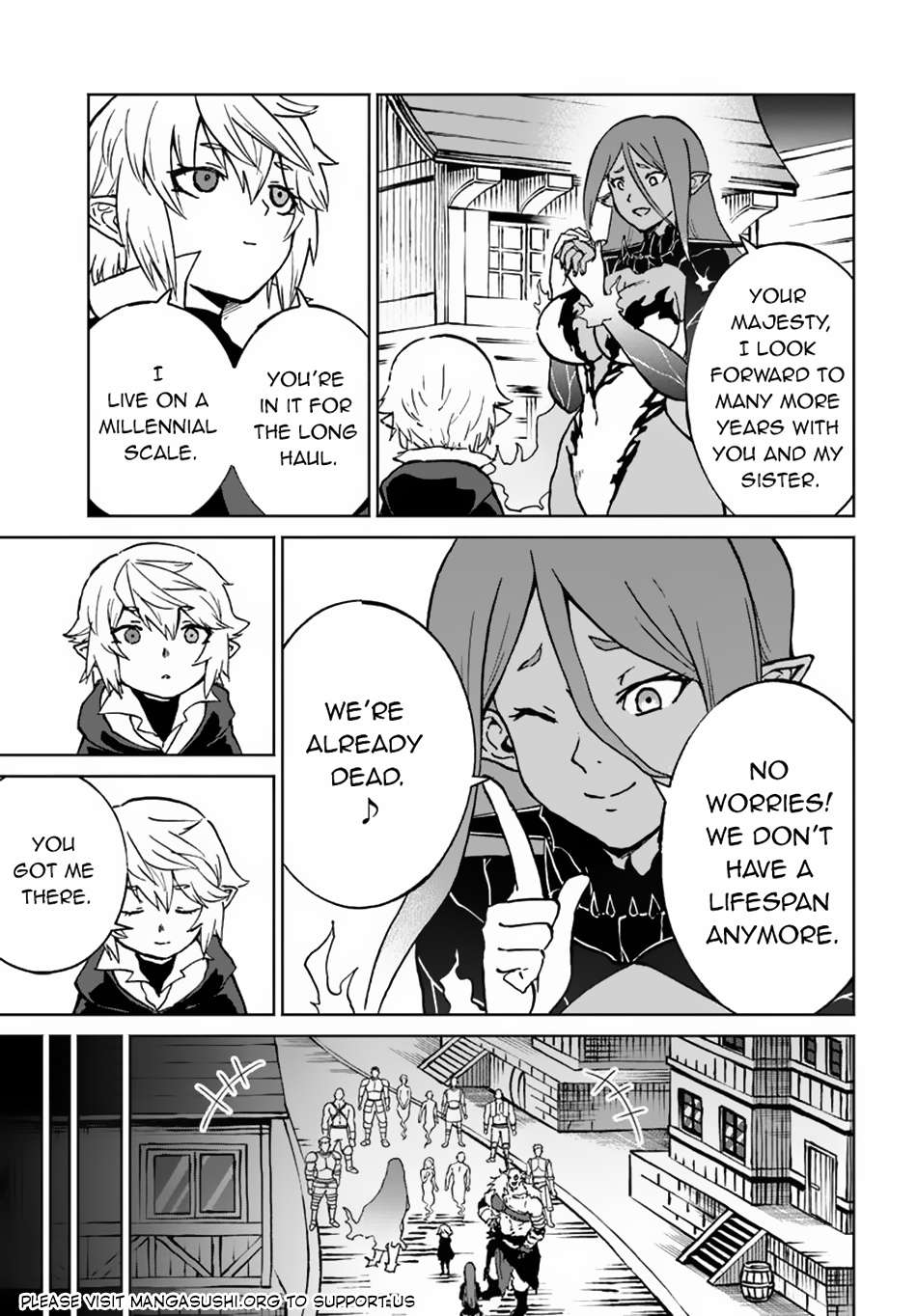 Page 24 of Chapter 60