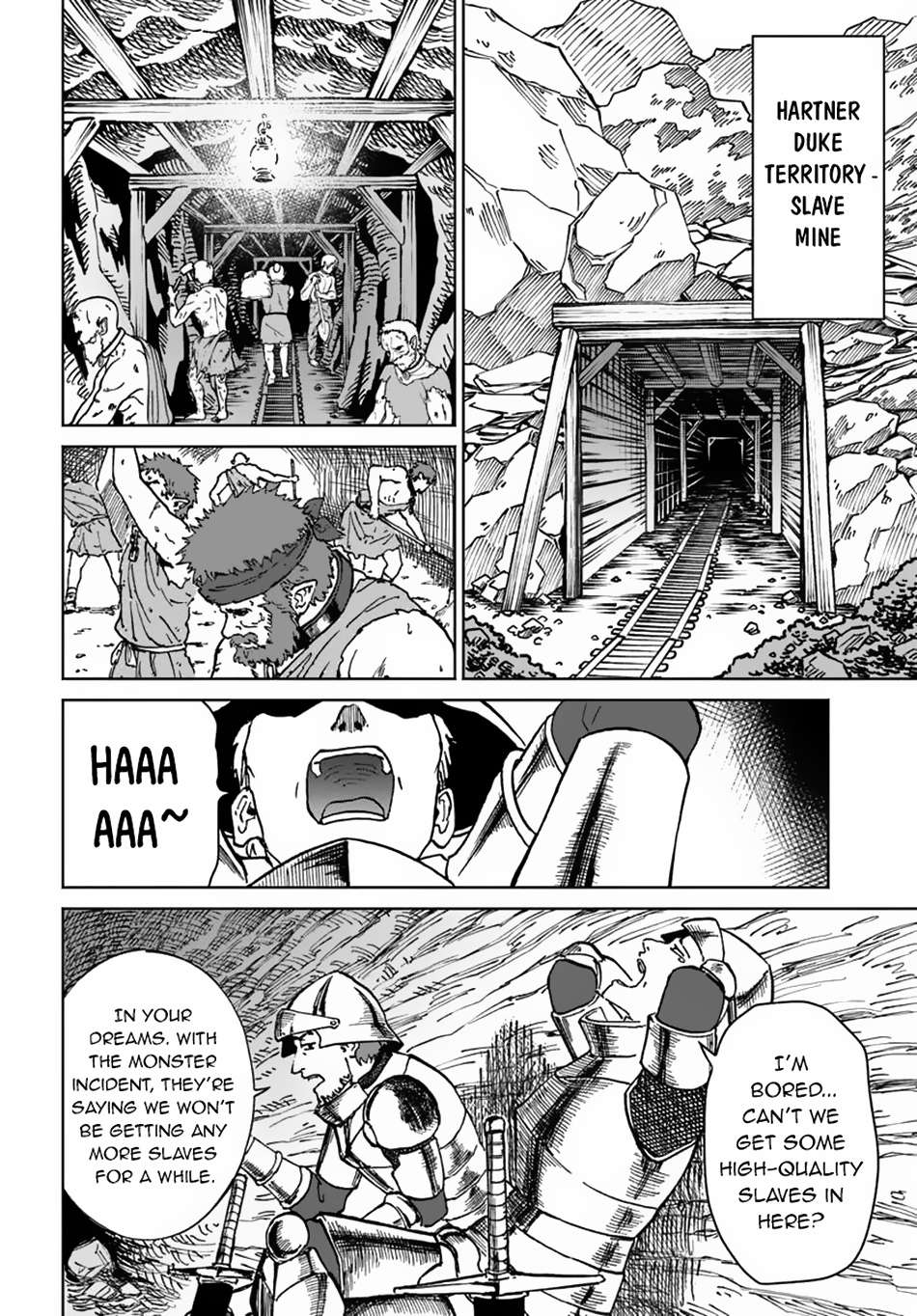 Page 25 of Chapter 60