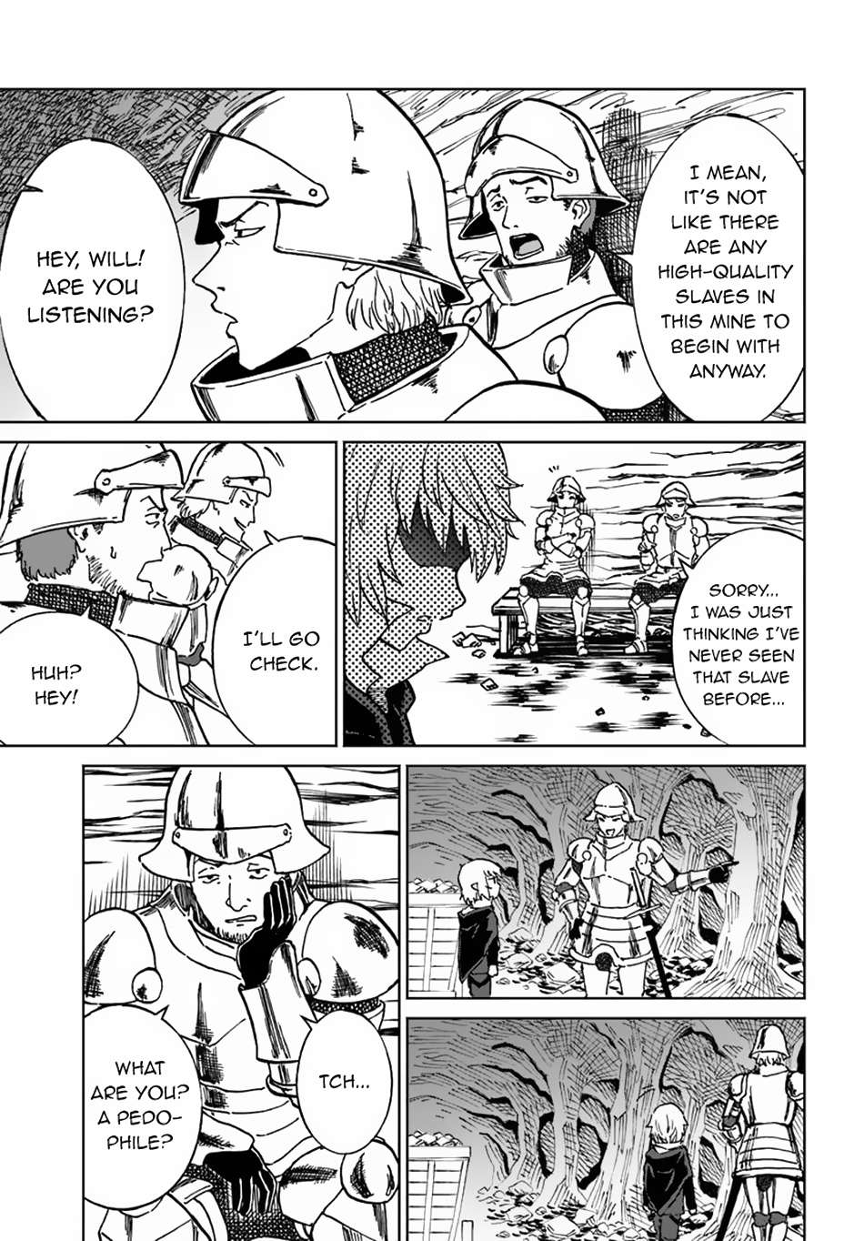 Page 26 of Chapter 60