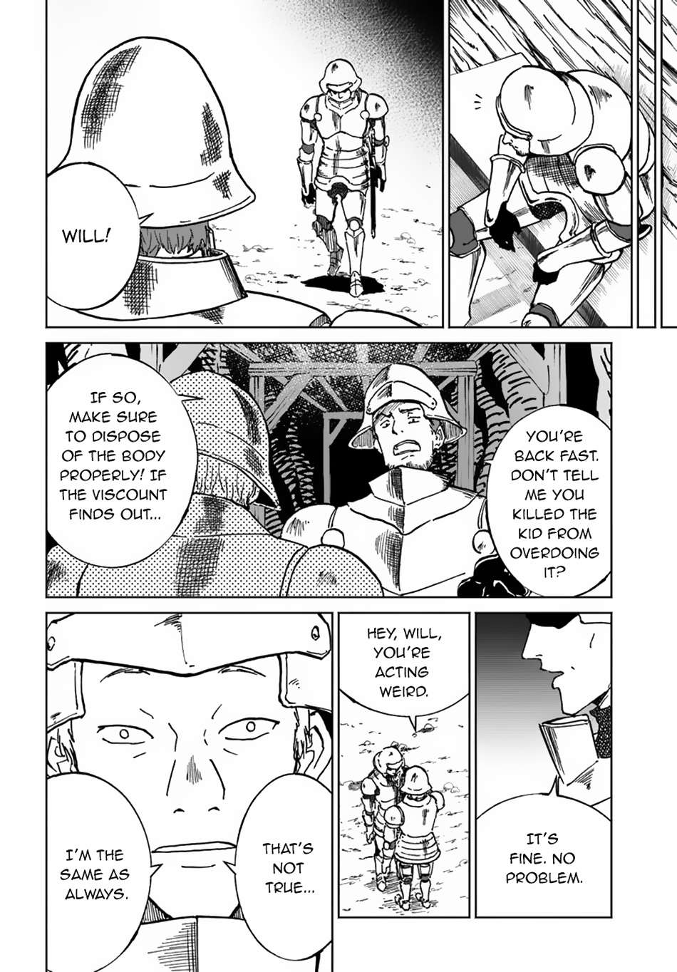 Page 27 of Chapter 60