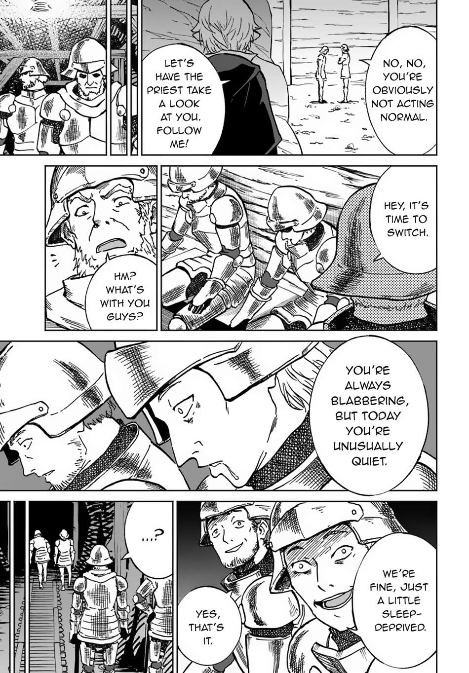 Page 28 of Chapter 60