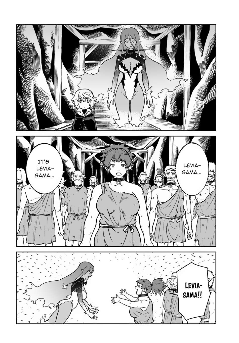 Page 29 of Chapter 60
