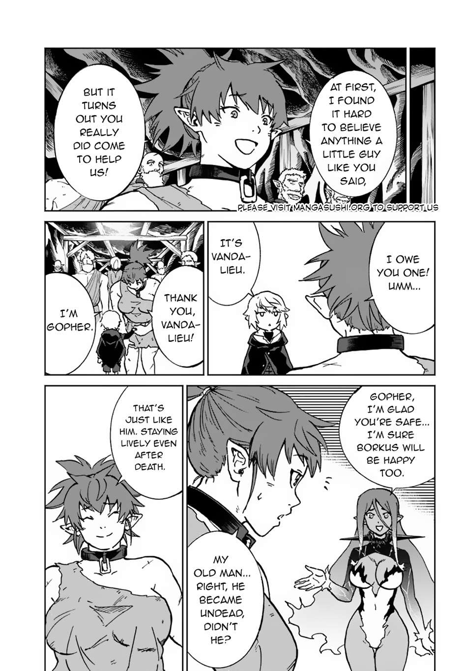 Page 30 of Chapter 60