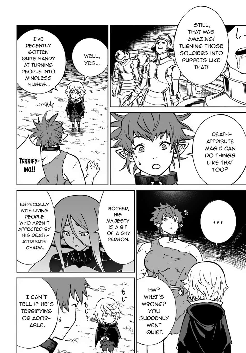 Page 31 of Chapter 60