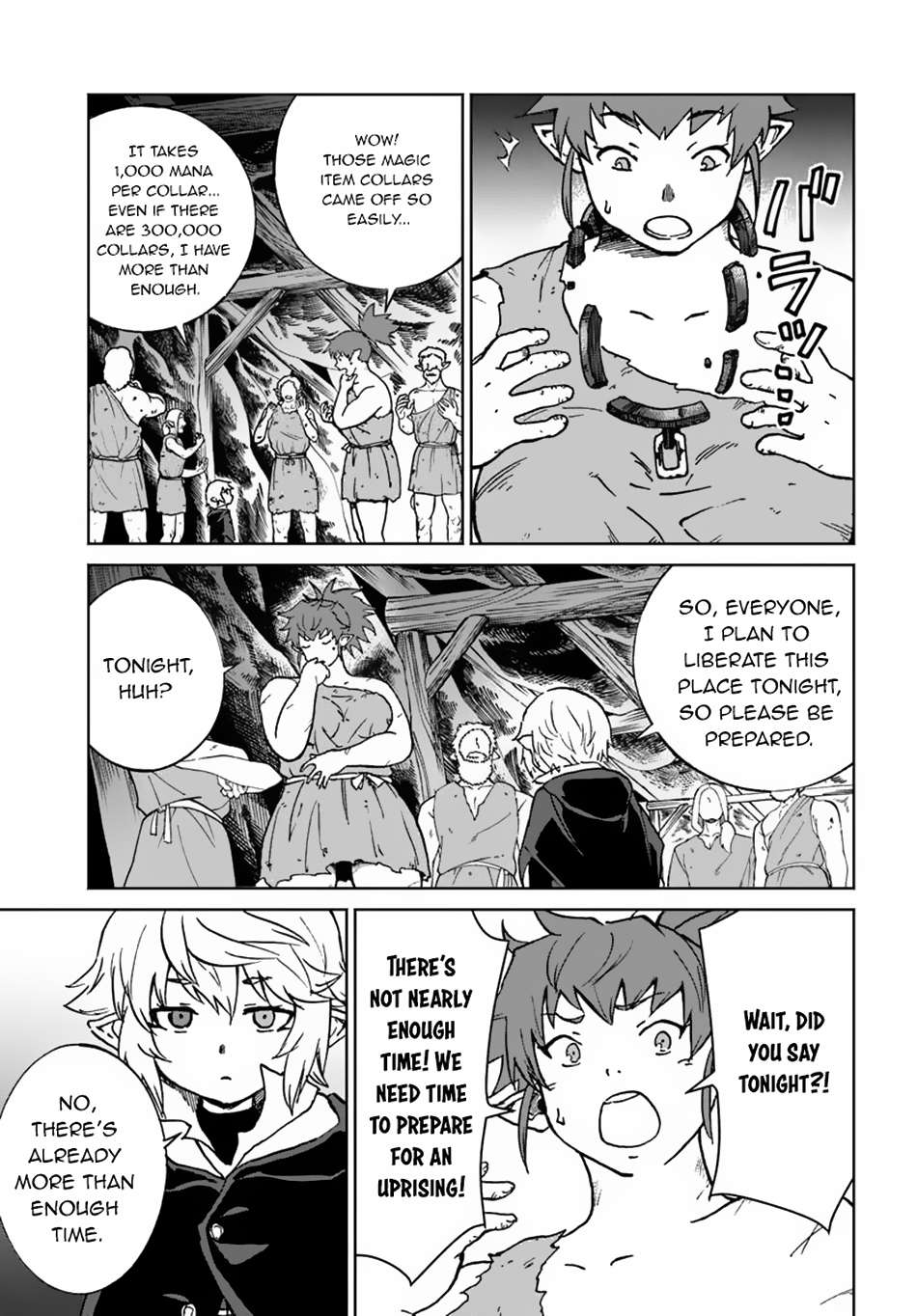 Page 32 of Chapter 60