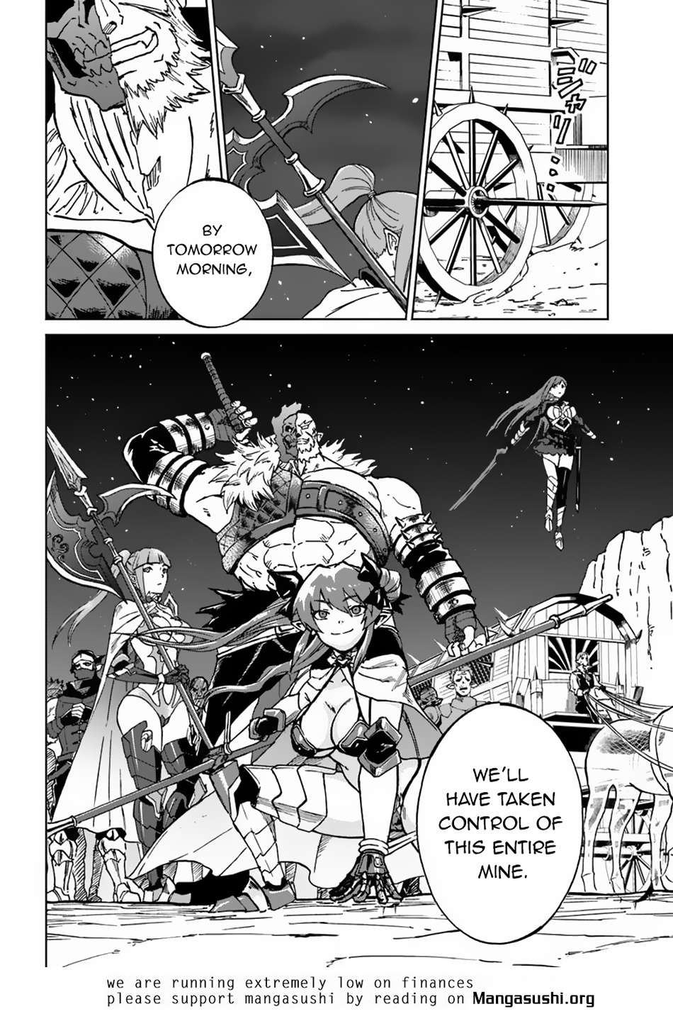 Page 33 of Chapter 60