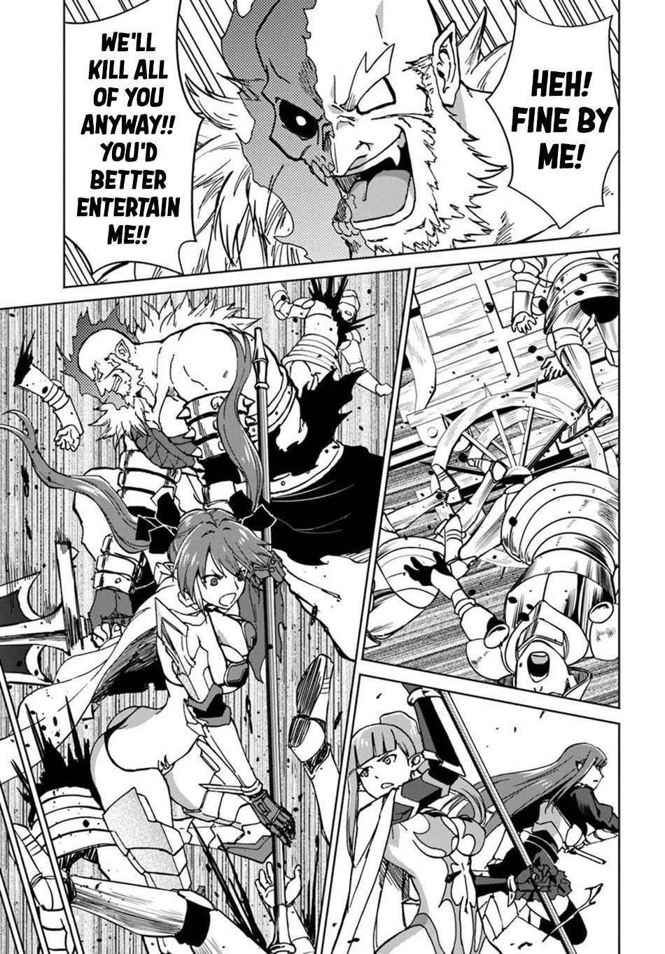 Page 4 of Chapter 61