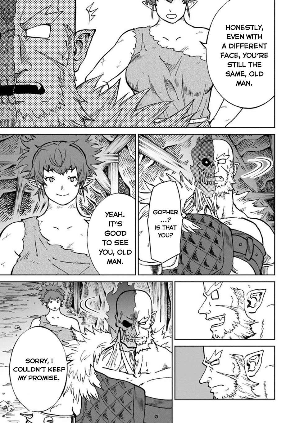 Page 6 of Chapter 61