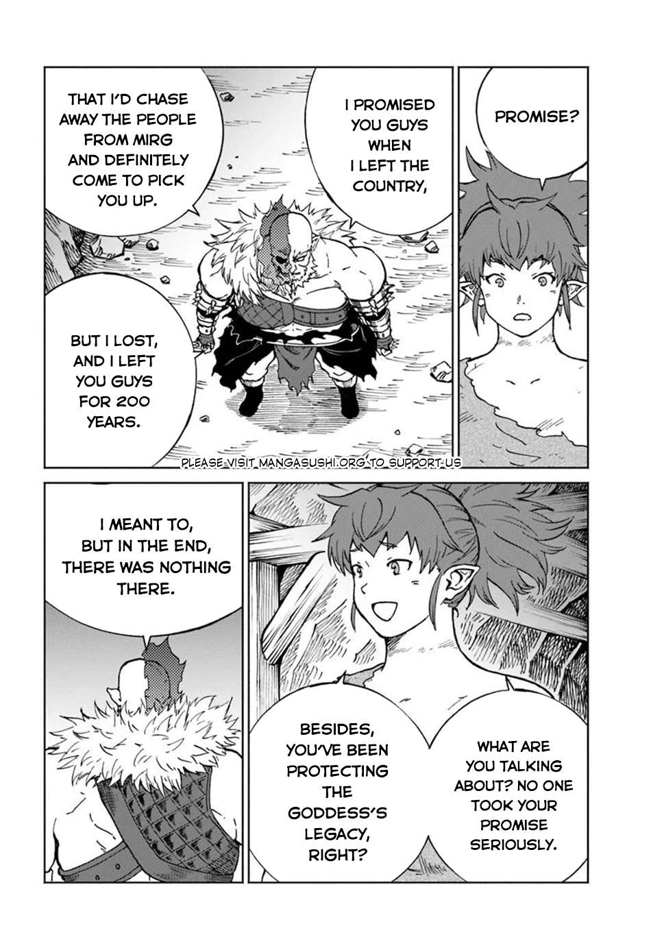 Page 7 of Chapter 61