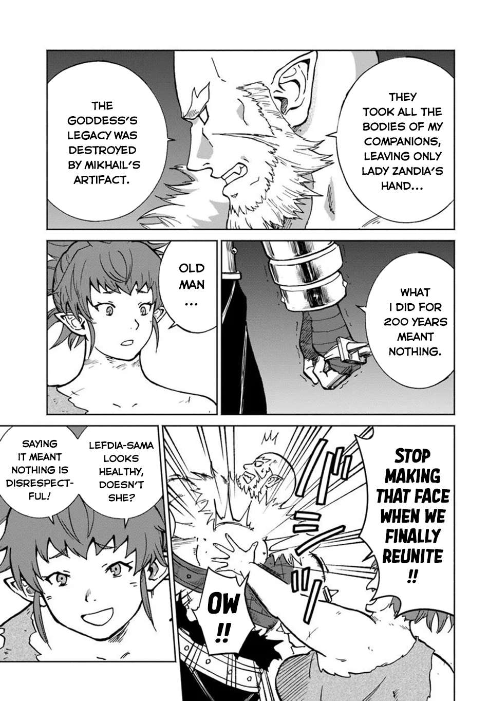 Page 8 of Chapter 61