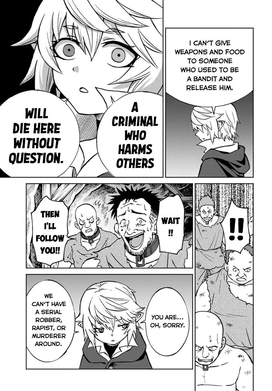 Page 18 of Chapter 61