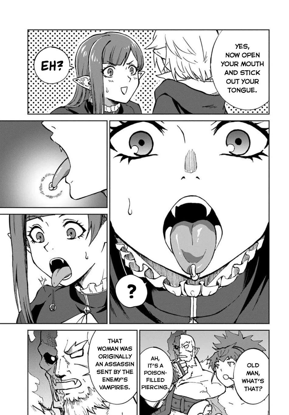 Page 24 of Chapter 61