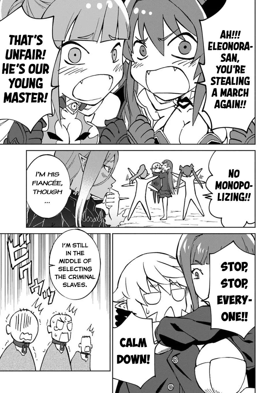 Page 26 of Chapter 61