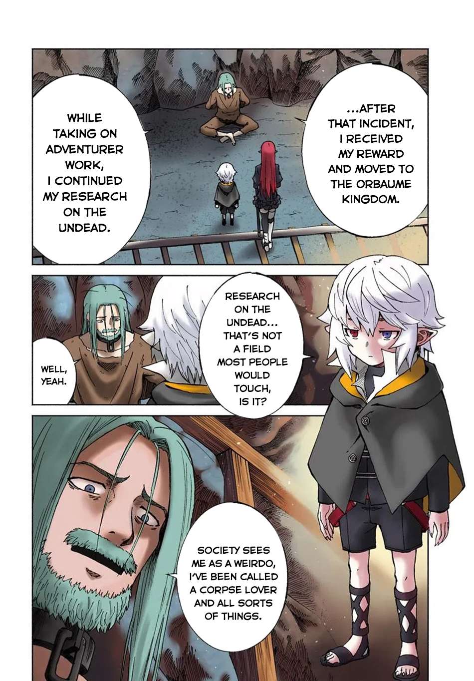 Page 4 of Chapter 62