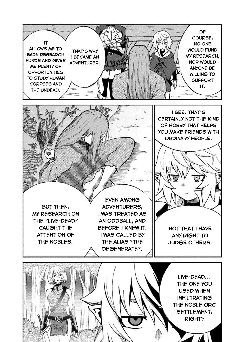 Page 5 of Chapter 62