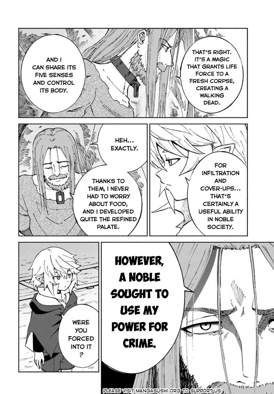 Page 6 of Chapter 62