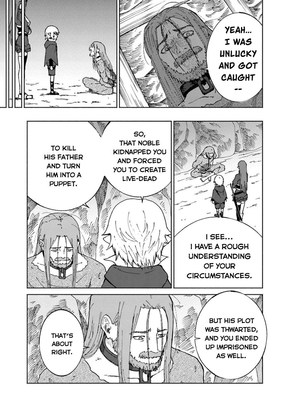 Page 7 of Chapter 62