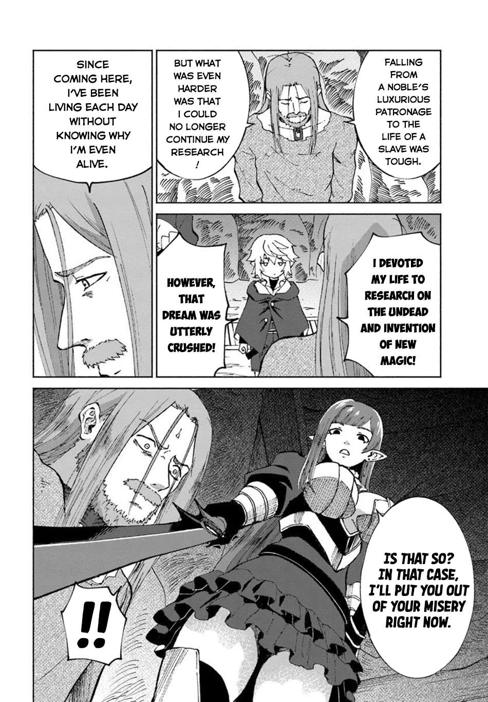 Page 8 of Chapter 62