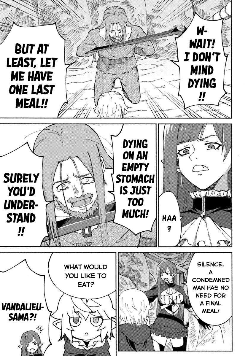 Page 9 of Chapter 62