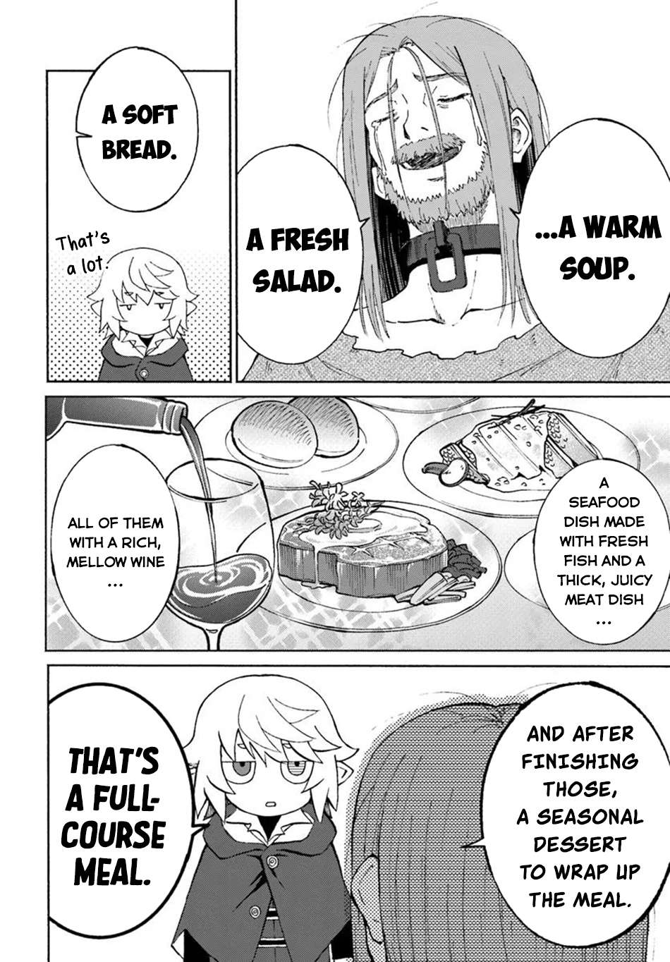 Page 10 of Chapter 62