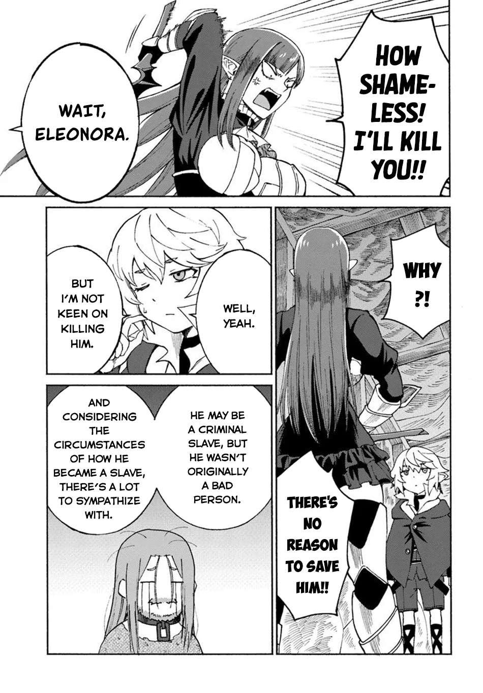 Page 11 of Chapter 62