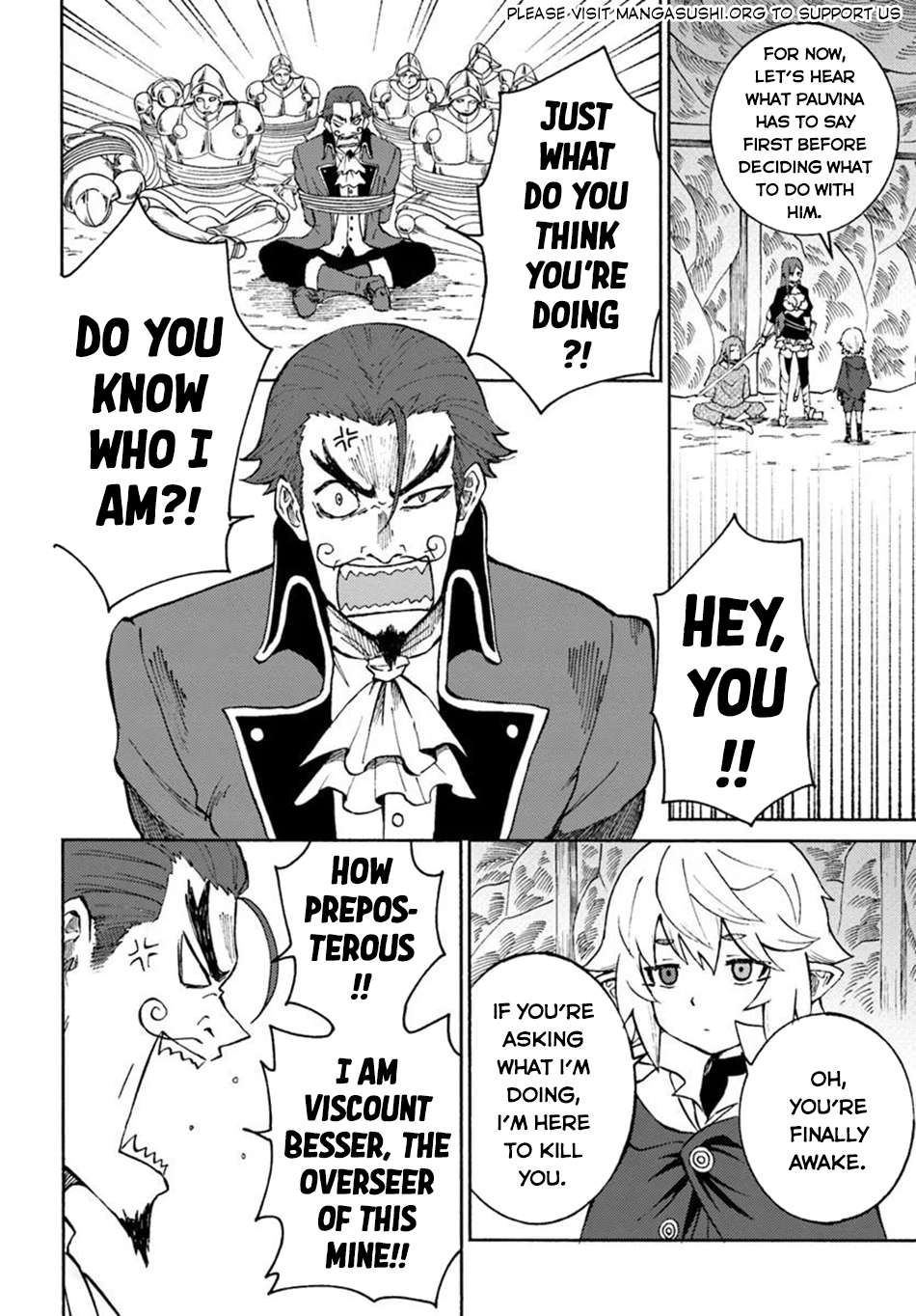 Page 12 of Chapter 62