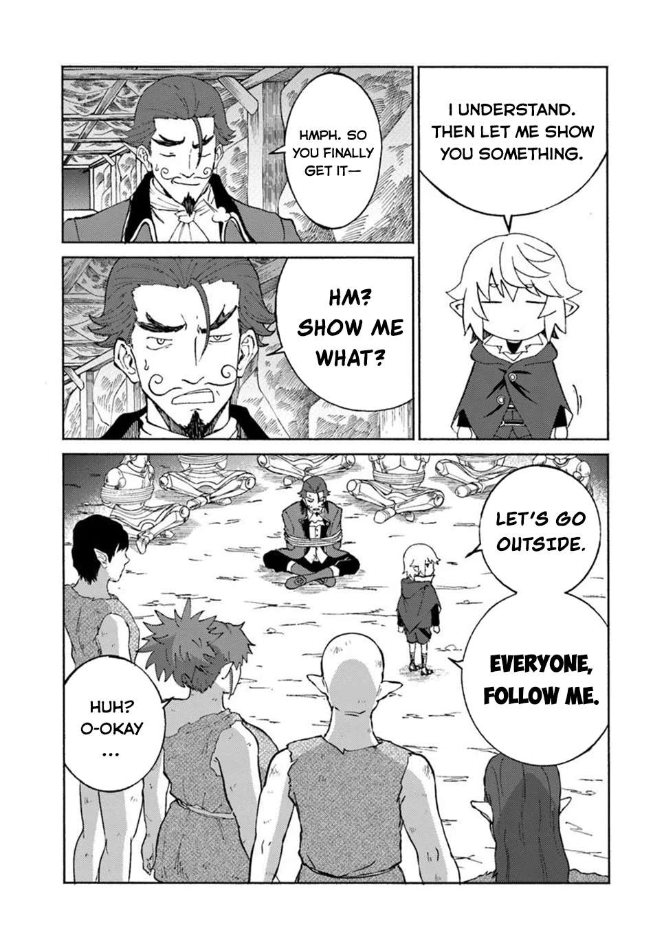 Page 15 of Chapter 62