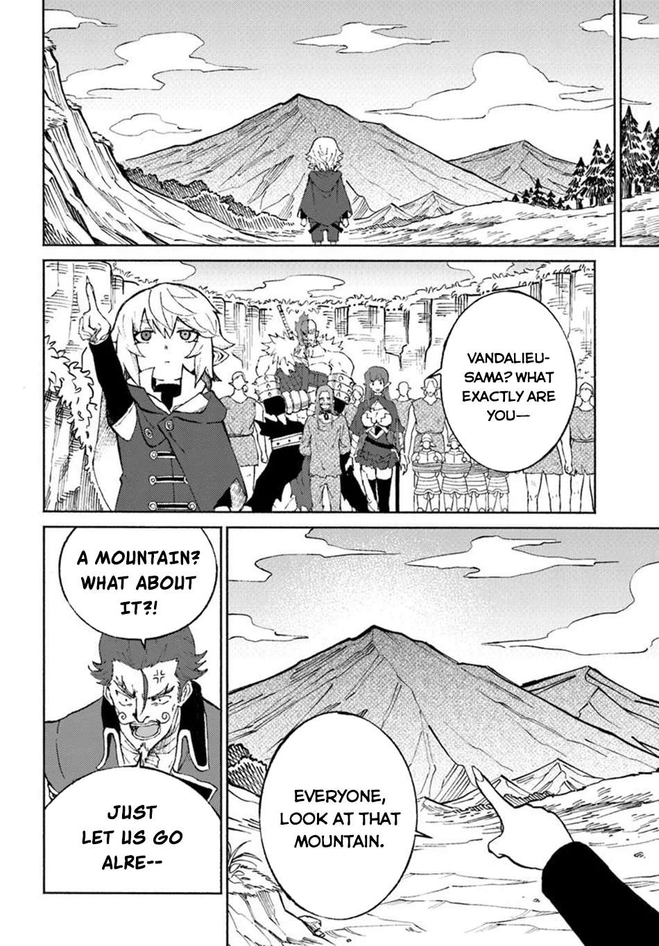Page 16 of Chapter 62