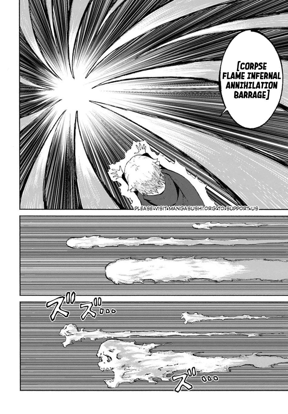 Page 18 of Chapter 62