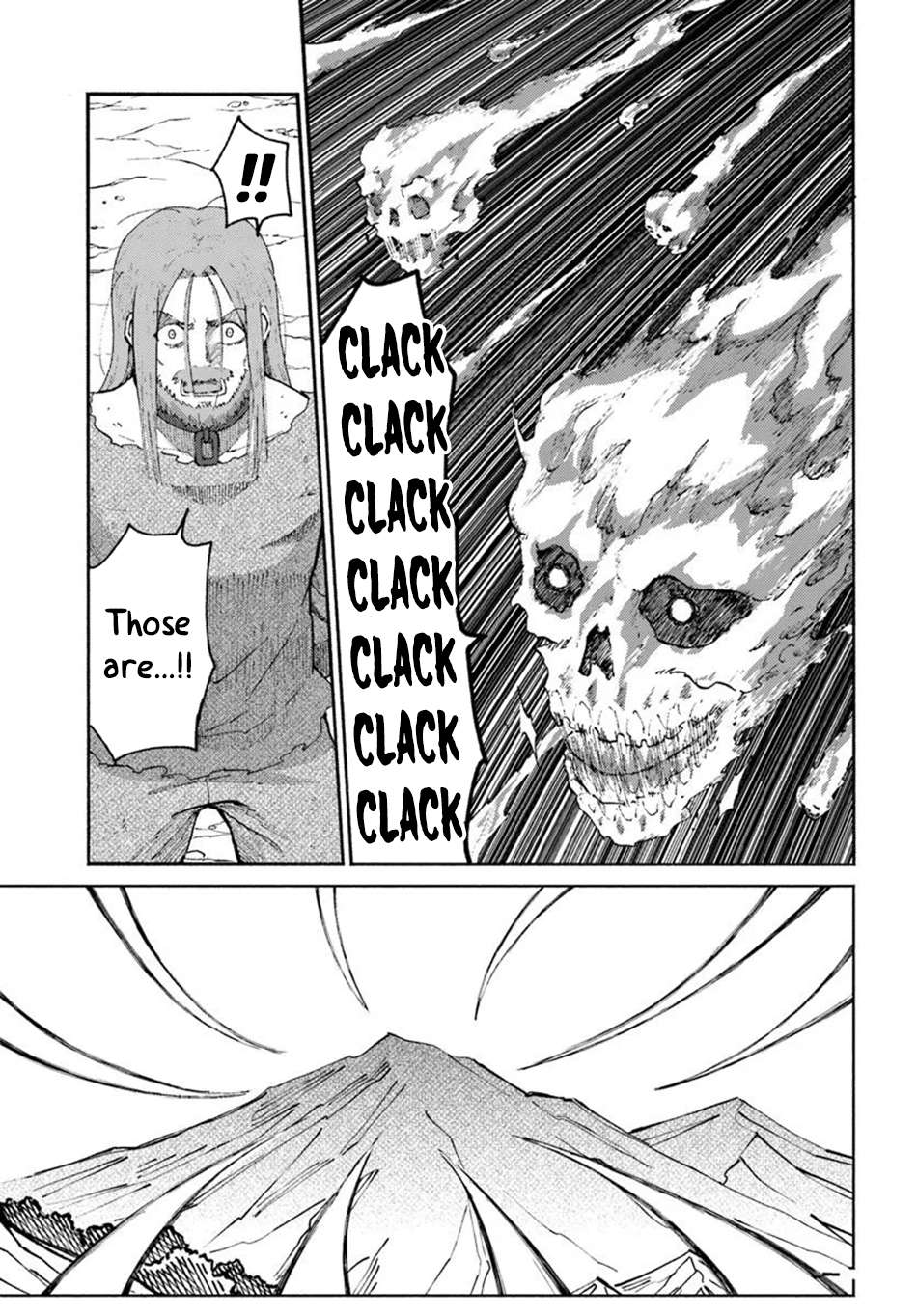 Page 19 of Chapter 62