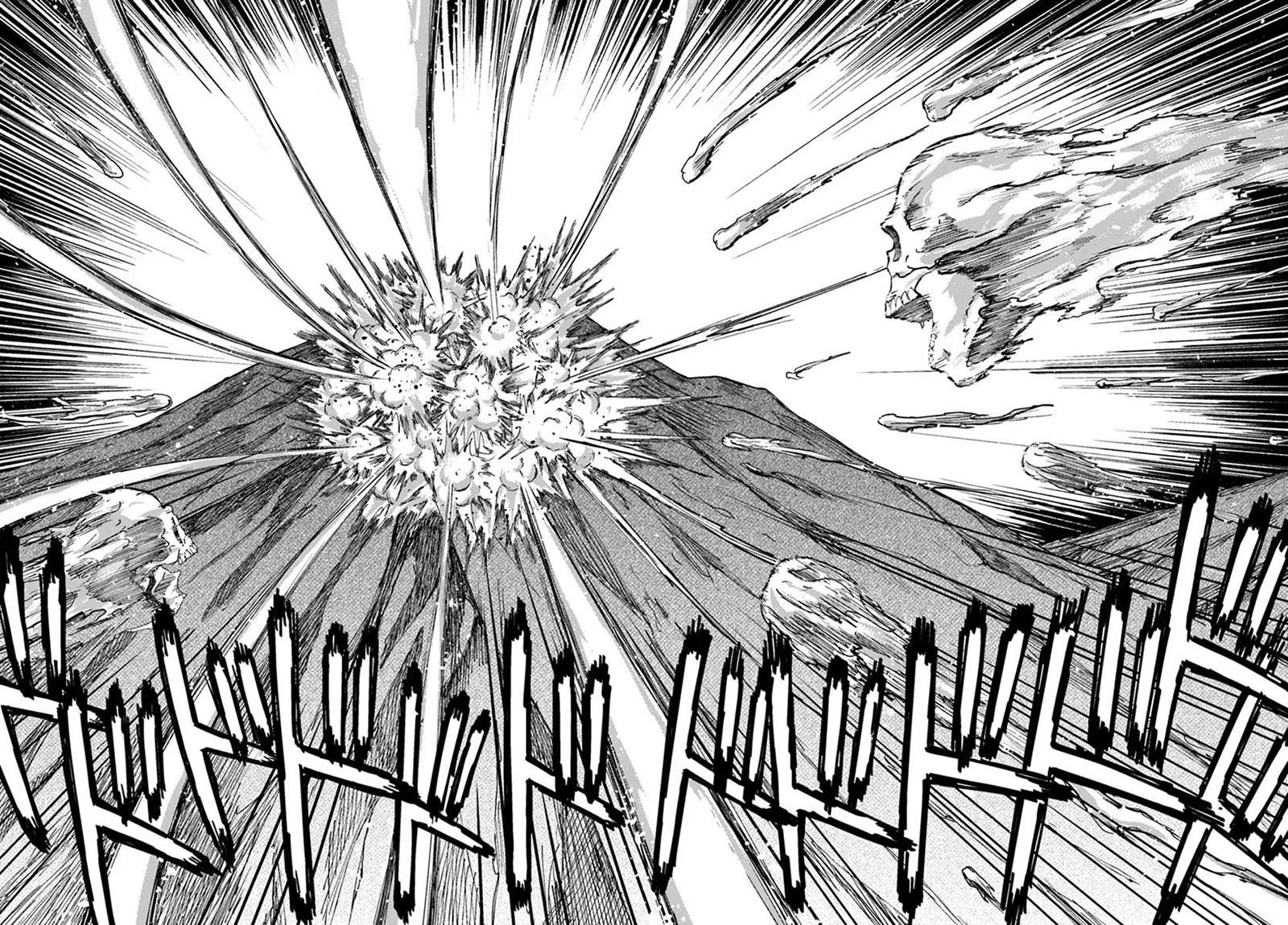 Page 20 of Chapter 62