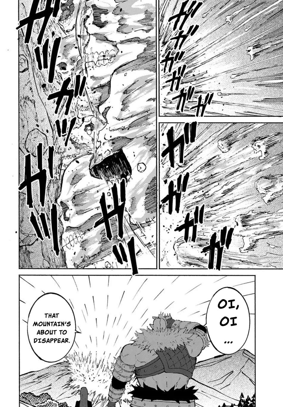 Page 21 of Chapter 62