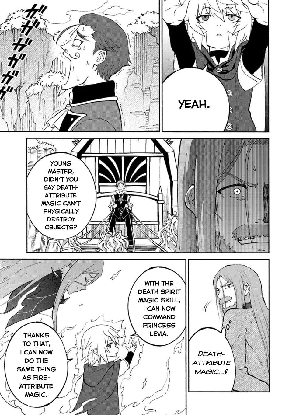Page 22 of Chapter 62