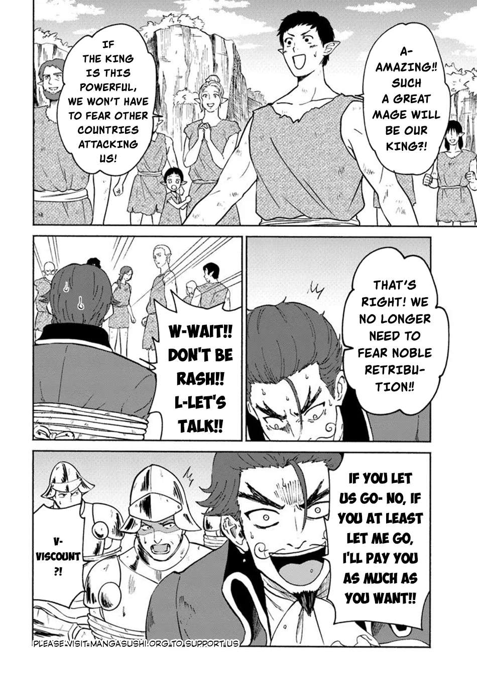 Page 23 of Chapter 62