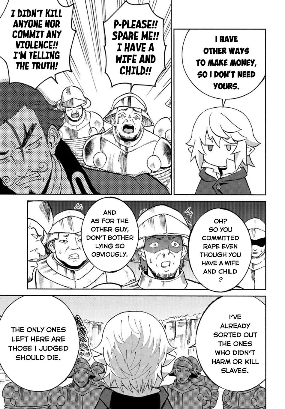 Page 24 of Chapter 62