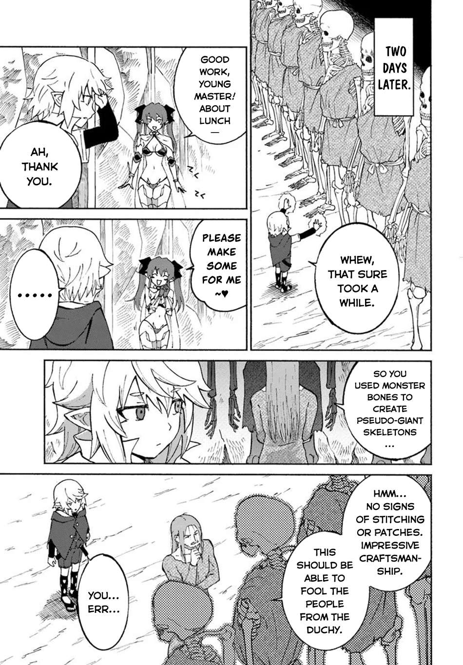 Page 26 of Chapter 62
