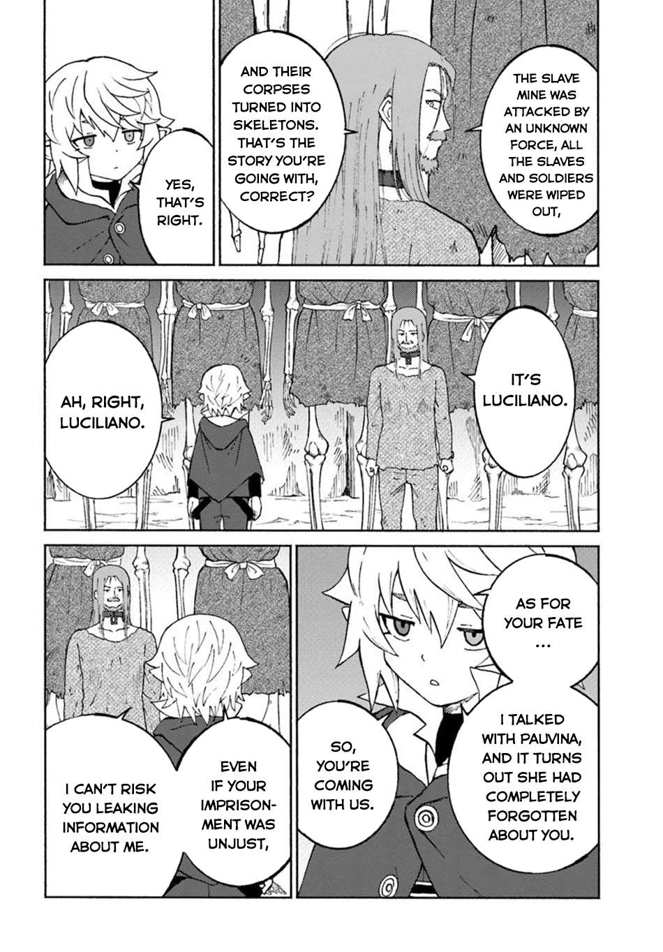 Page 27 of Chapter 62