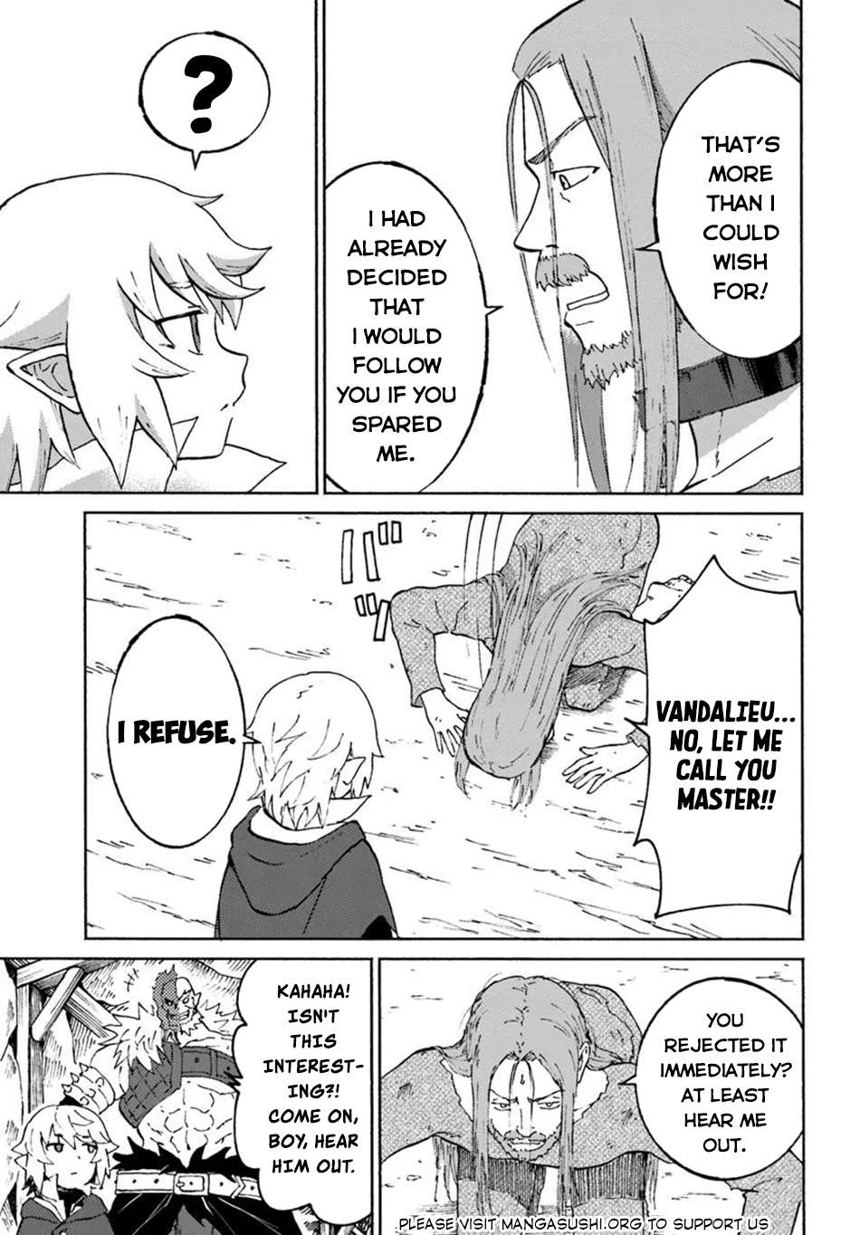 Page 28 of Chapter 62