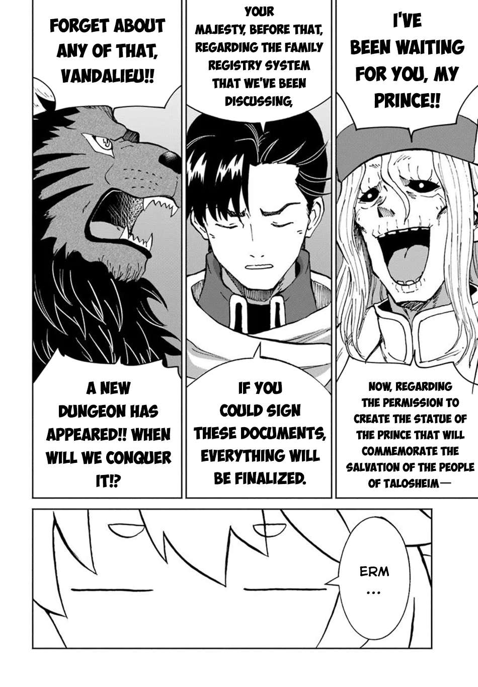 Page 3 of Chapter 63