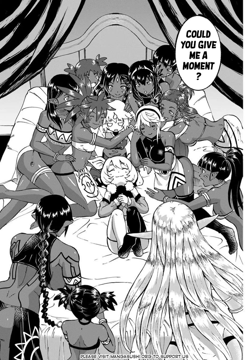Page 4 of Chapter 63
