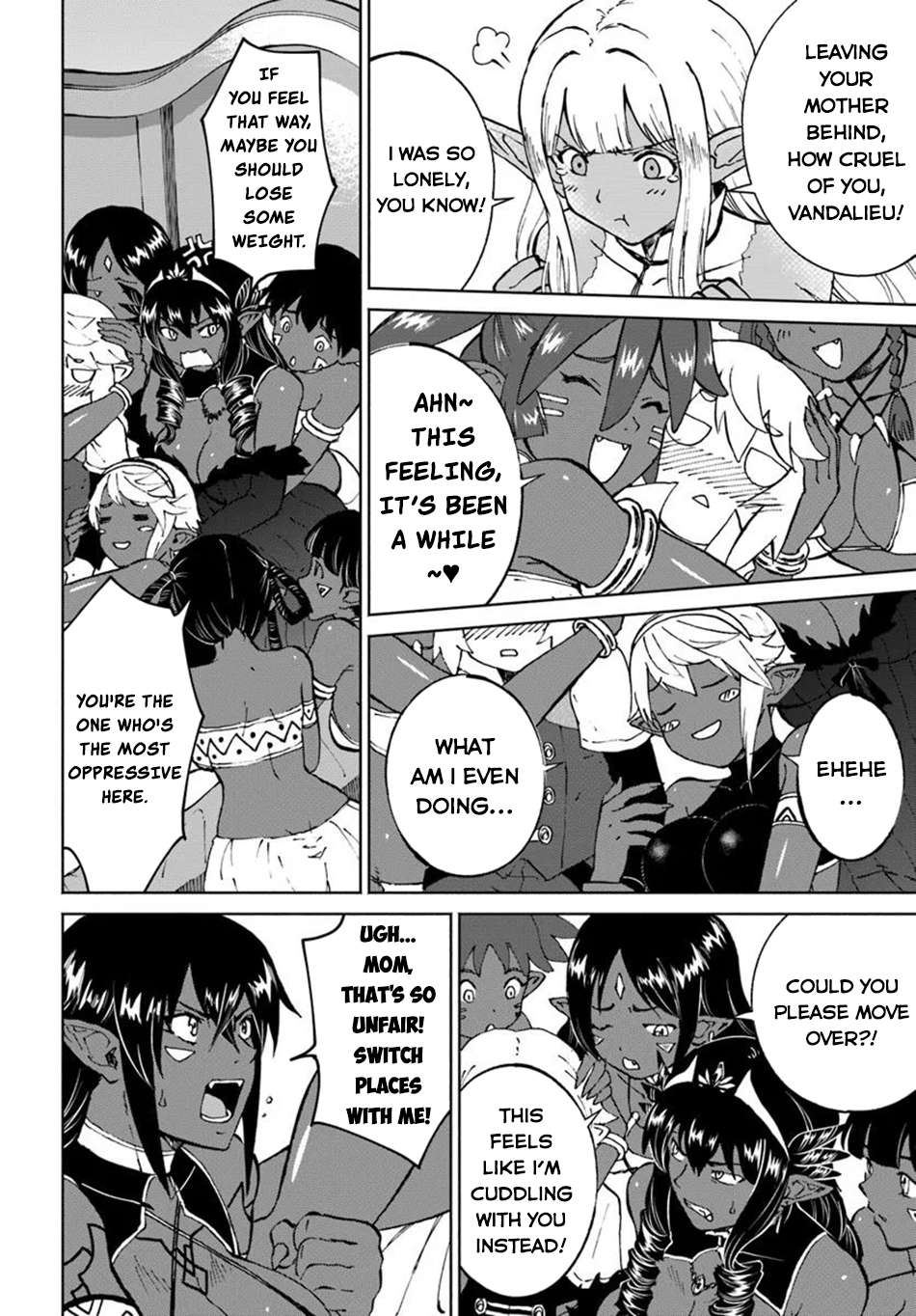 Page 5 of Chapter 63