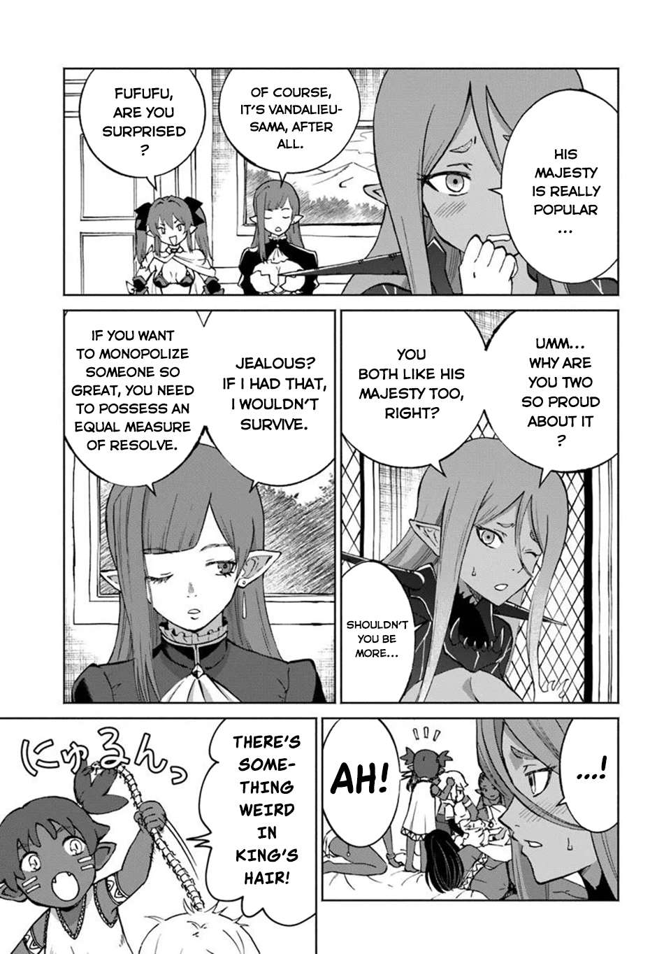 Page 6 of Chapter 63