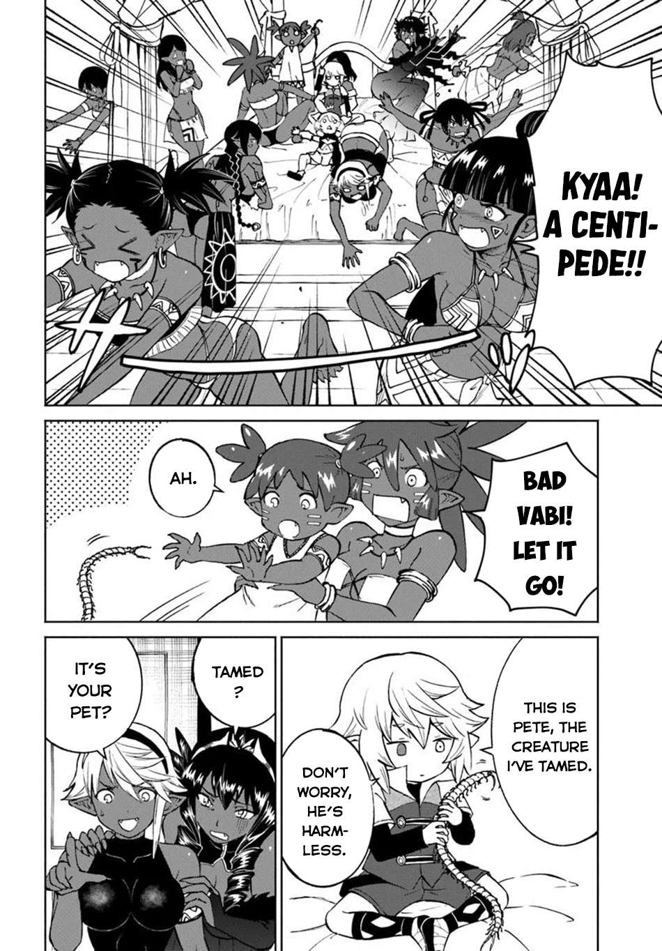 Page 7 of Chapter 63