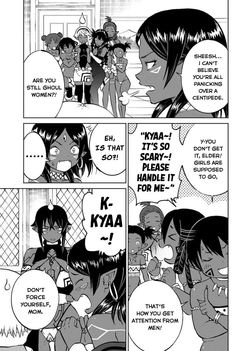 Page 8 of Chapter 63