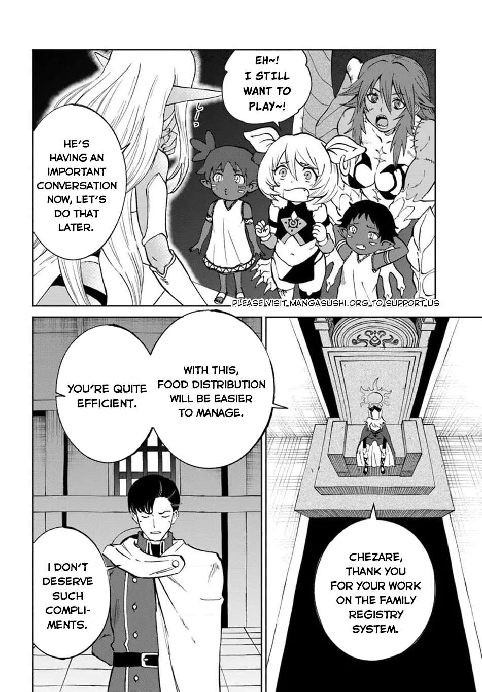 Page 9 of Chapter 63