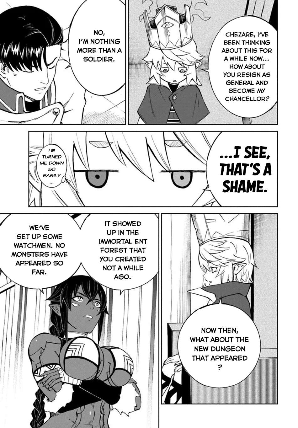 Page 10 of Chapter 63