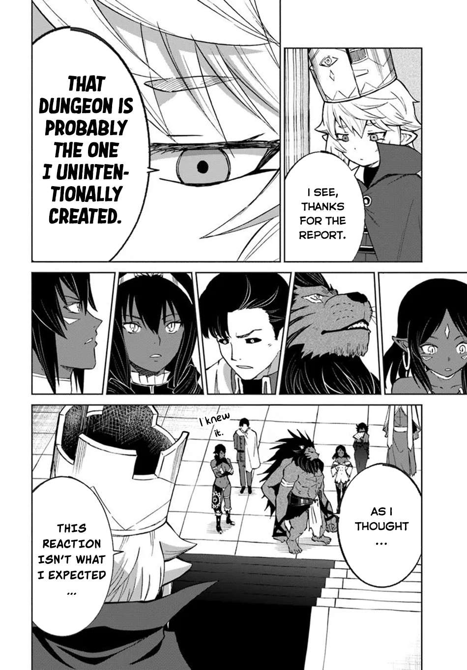 Page 11 of Chapter 63