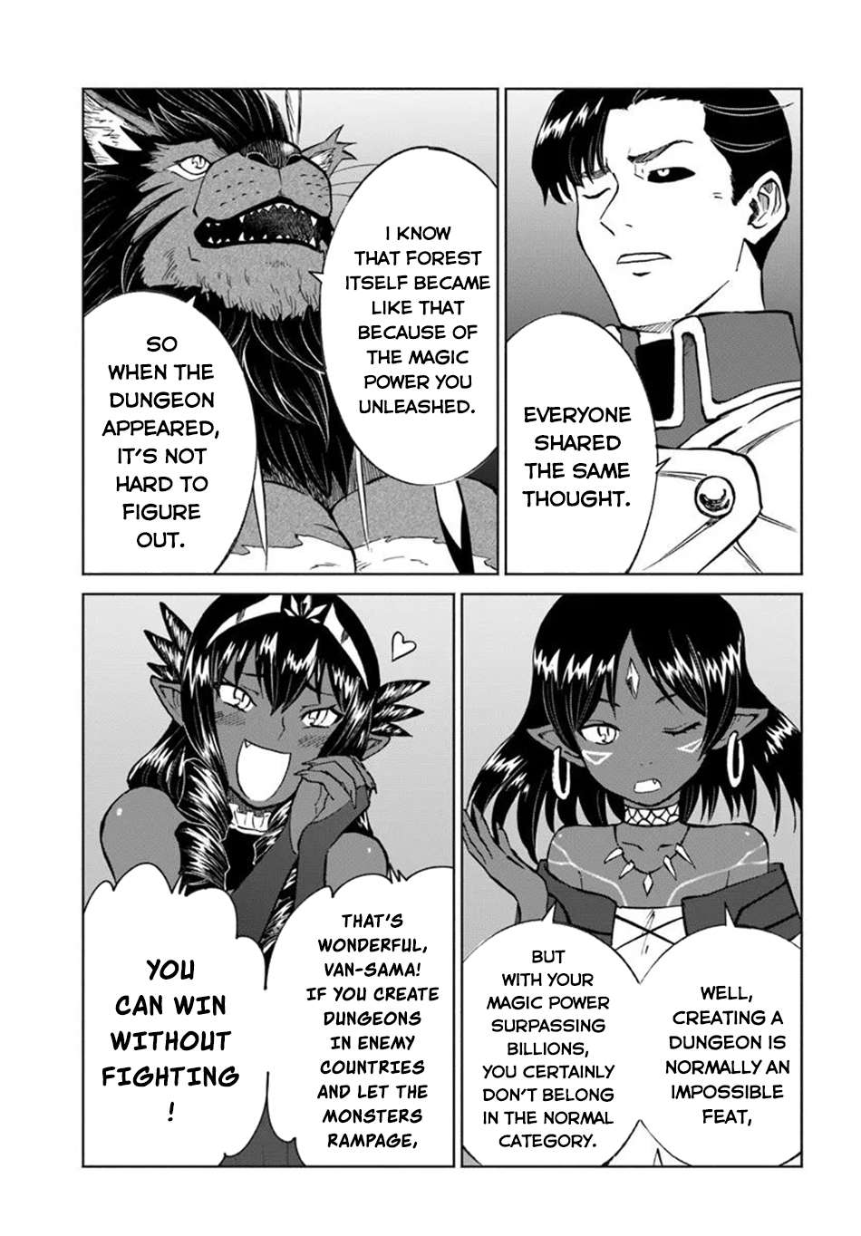 Page 12 of Chapter 63
